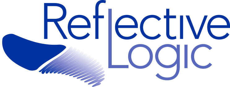 Reflective Logic Systems - Digital Technology Consulting, Architecture and Engineering
